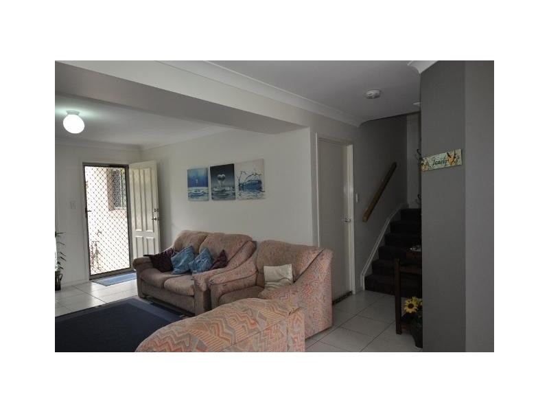 130 Jutland Street, Oxley QLD 4075