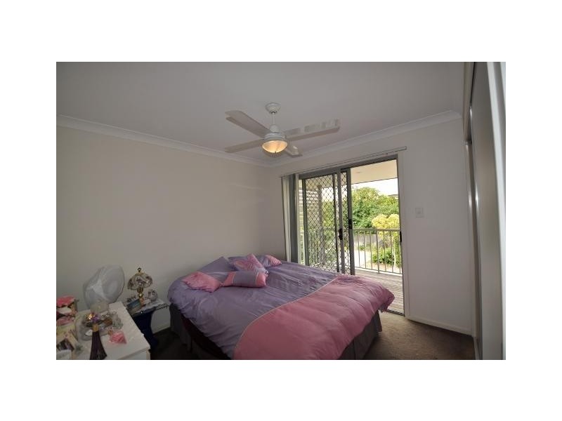 130 Jutland Street, Oxley QLD 4075