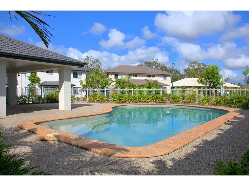 19 / 42 Wattlebird, Mango Hill QLD 4509