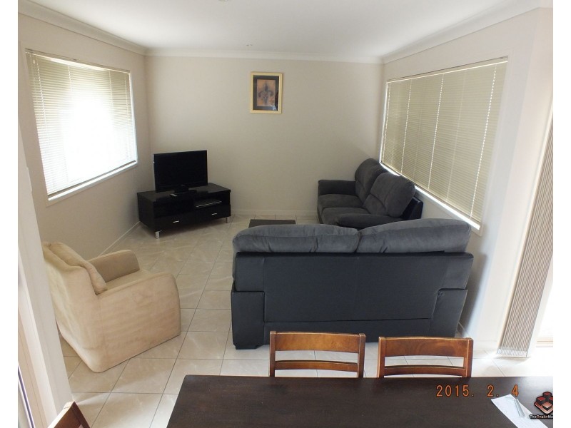 Eli Waters QLD 4655