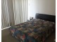 Eli Waters QLD 4655