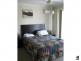 Eli Waters QLD 4655