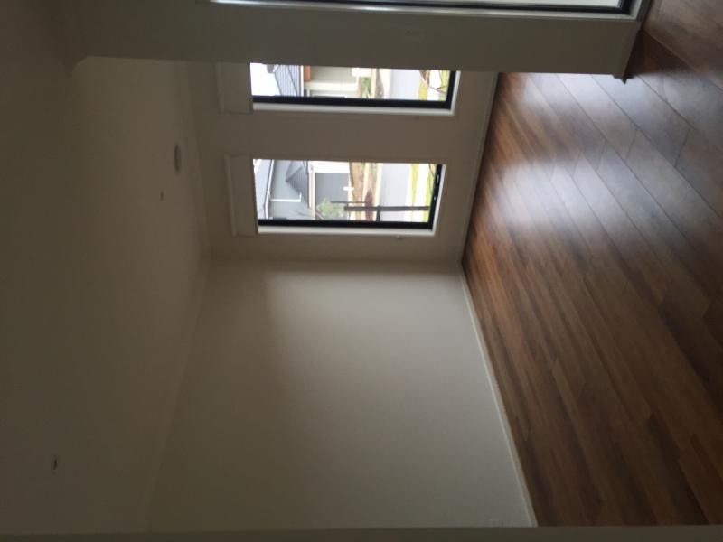 8 Pembridge Ave, Williams Landing VIC 3027