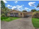 11 Cawarra Street, Carseldine QLD 4034