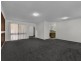 11 Cawarra Street, Carseldine QLD 4034