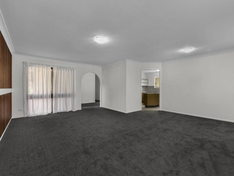 11 Cawarra Street, Carseldine QLD 4034