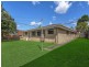 11 Cawarra Street, Carseldine QLD 4034
