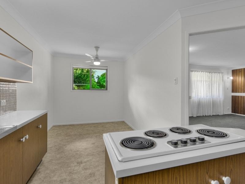 11 Cawarra Street, Carseldine QLD 4034
