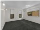 11 Cawarra Street, Carseldine QLD 4034