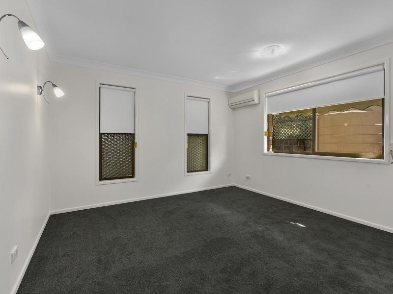 11 Cawarra Street, Carseldine QLD 4034