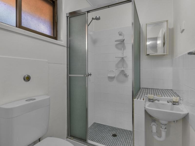 11 Cawarra Street, Carseldine QLD 4034