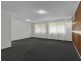 11 Cawarra Street, Carseldine QLD 4034