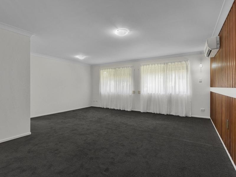 11 Cawarra Street, Carseldine QLD 4034