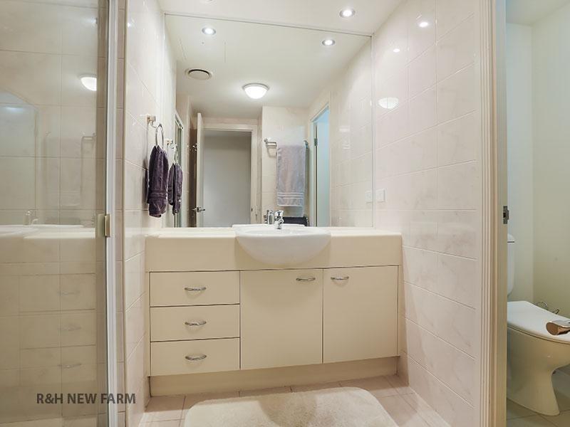 321 Main street, Kangaroo Point QLD 4169