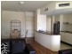 321 Main street, Kangaroo Point QLD 4169