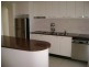 321 Main street, Kangaroo Point QLD 4169