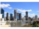 321 Main street, Kangaroo Point QLD 4169