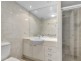 321 Main street, Kangaroo Point QLD 4169