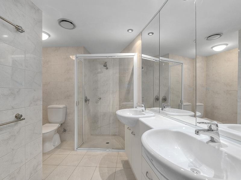 321 Main street, Kangaroo Point QLD 4169