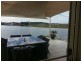 182/251 Varsity pde, Varsity Lakes QLD 4227