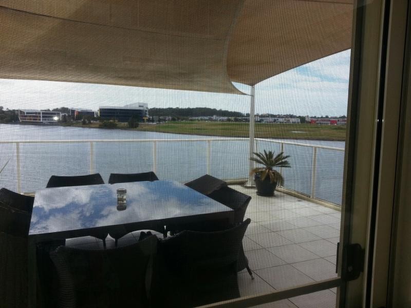 182/251 Varsity pde, Varsity Lakes QLD 4227