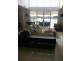 182/251 Varsity pde, Varsity Lakes QLD 4227
