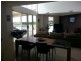 182/251 Varsity pde, Varsity Lakes QLD 4227