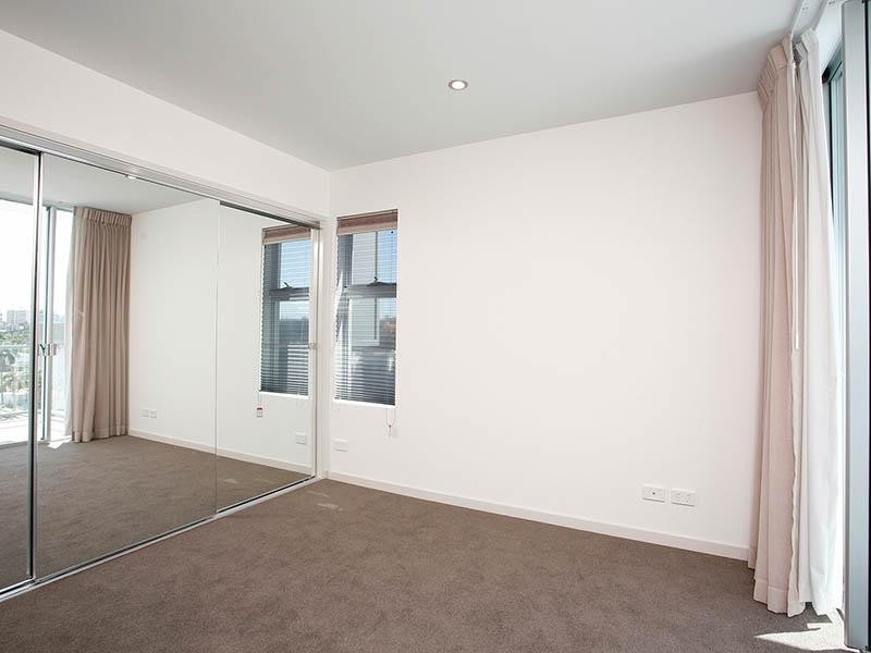 28/42 Ferry Rd, West End QLD 4101