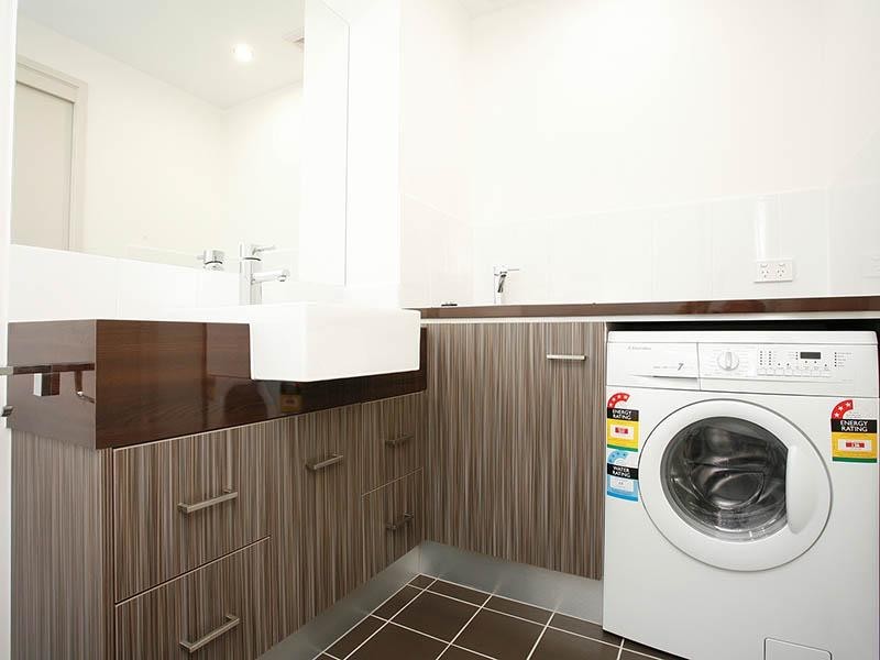 28/42 Ferry Rd, West End QLD 4101