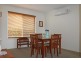 2J/45 Sealy Street, Silkstone QLD 4304