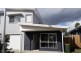 48 / 6 Crayfish street, Mountain Creek QLD 4557