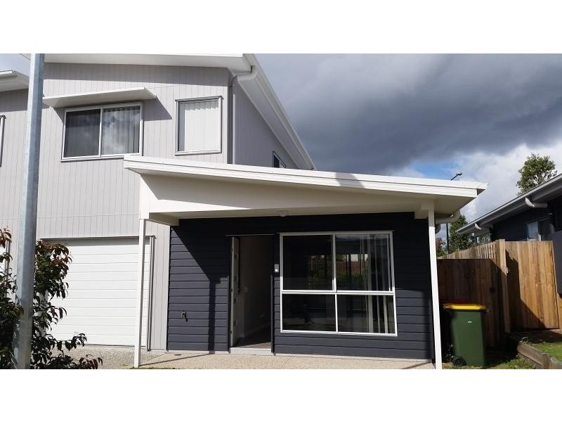 48 / 6 Crayfish street, Mountain Creek QLD 4557