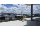 48 / 6 Crayfish street, Mountain Creek QLD 4557