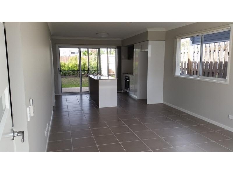 48 / 6 Crayfish street, Mountain Creek QLD 4557