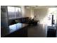 48 / 6 Crayfish street, Mountain Creek QLD 4557