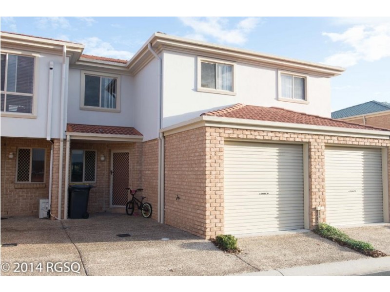 8 Peter Court, Sunnybank Hills QLD 4109