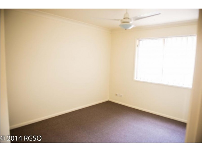 8 Peter Court, Sunnybank Hills QLD 4109