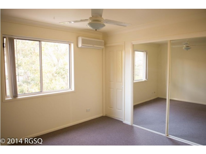 8 Peter Court, Sunnybank Hills QLD 4109