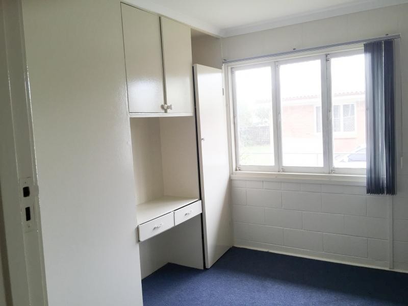 276 WATSON ROAD, Acacia Ridge QLD 4110