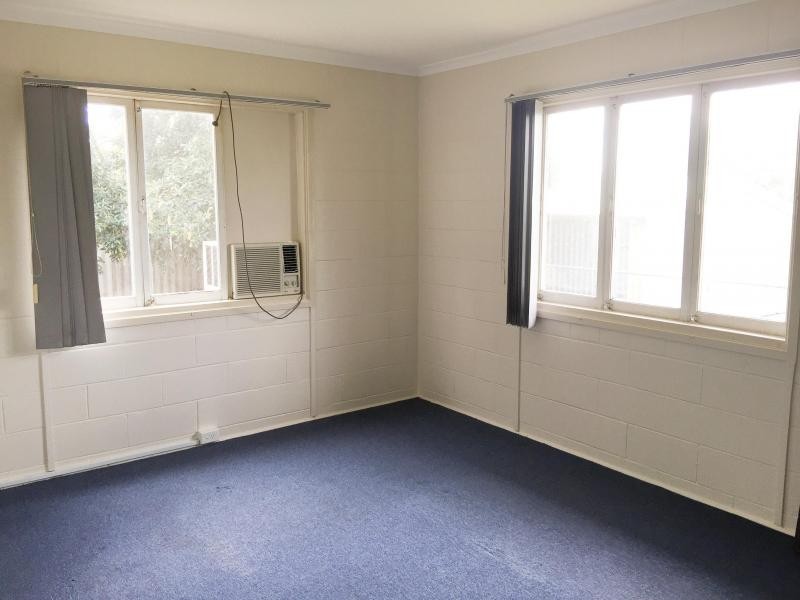 276 WATSON ROAD, Acacia Ridge QLD 4110