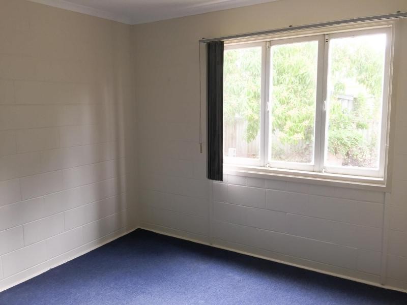 276 WATSON ROAD, Acacia Ridge QLD 4110