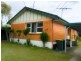 276 WATSON ROAD, Acacia Ridge QLD 4110
