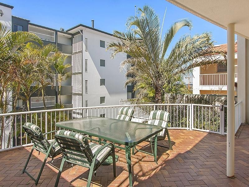 7 Boyd St, Bowen Hills QLD 4006