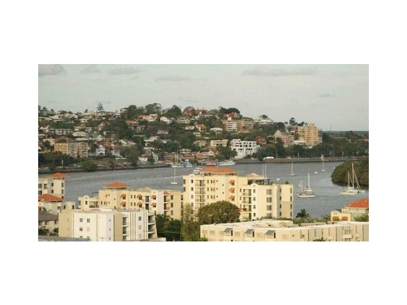 7 Boyd St, Bowen Hills QLD 4006