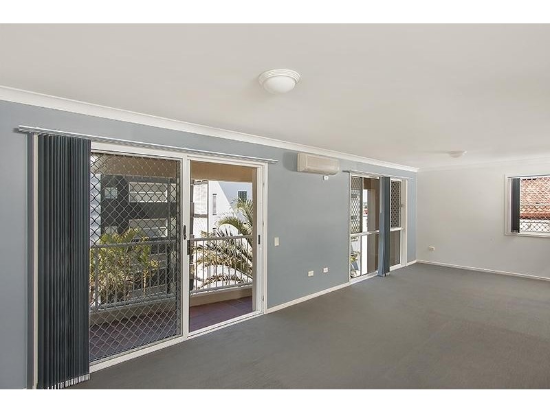 7 Boyd St, Bowen Hills QLD 4006