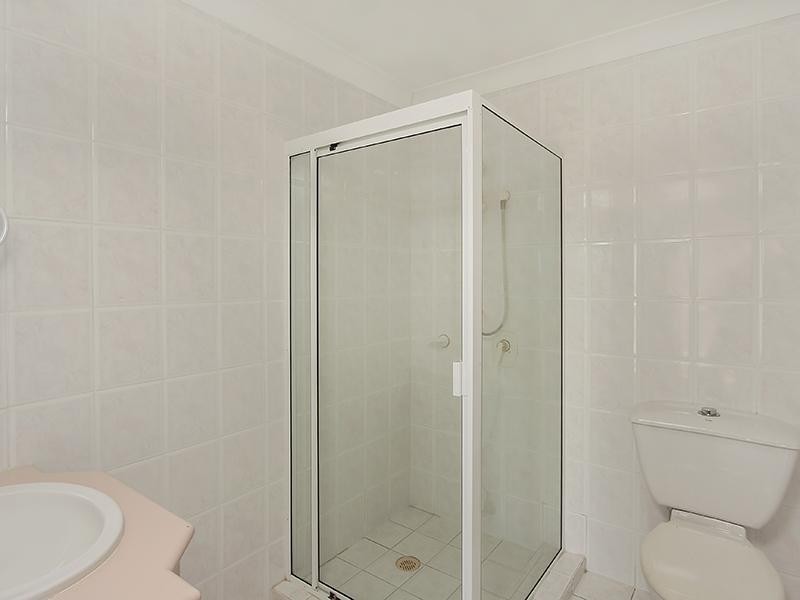 7 Boyd St, Bowen Hills QLD 4006