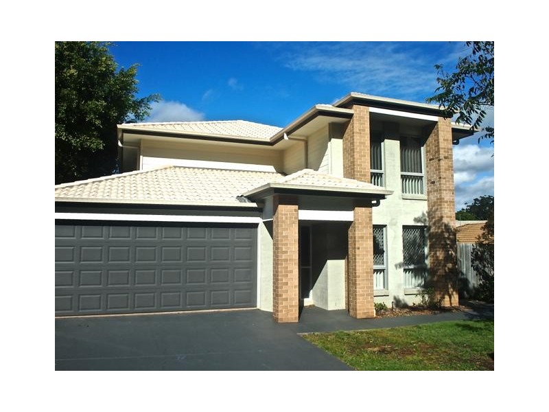 47 Pelorus St,, Redland Bay QLD 4165