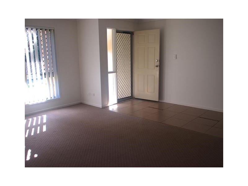 47 Pelorus St,, Redland Bay QLD 4165