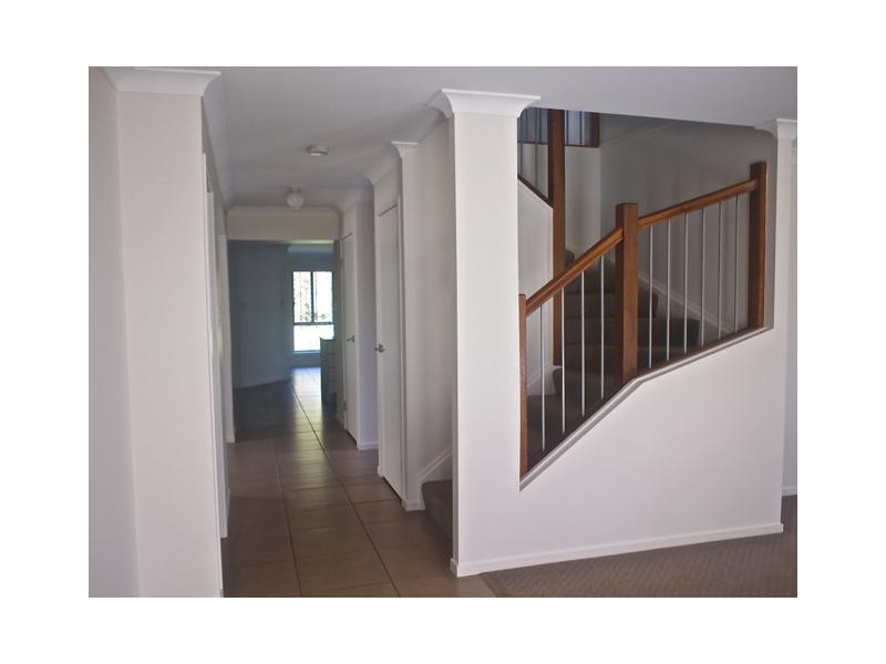 47 Pelorus St,, Redland Bay QLD 4165