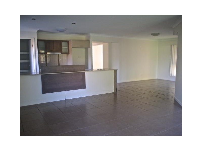 47 Pelorus St,, Redland Bay QLD 4165